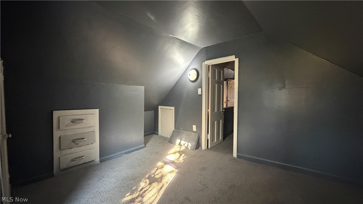 3178 W 54th Street