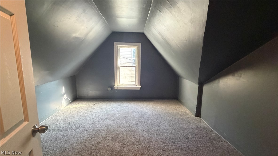 3178 W 54th Street