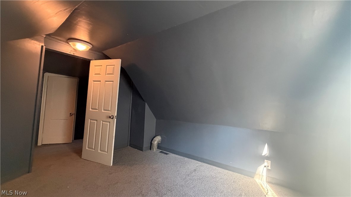 3178 W 54th Street
