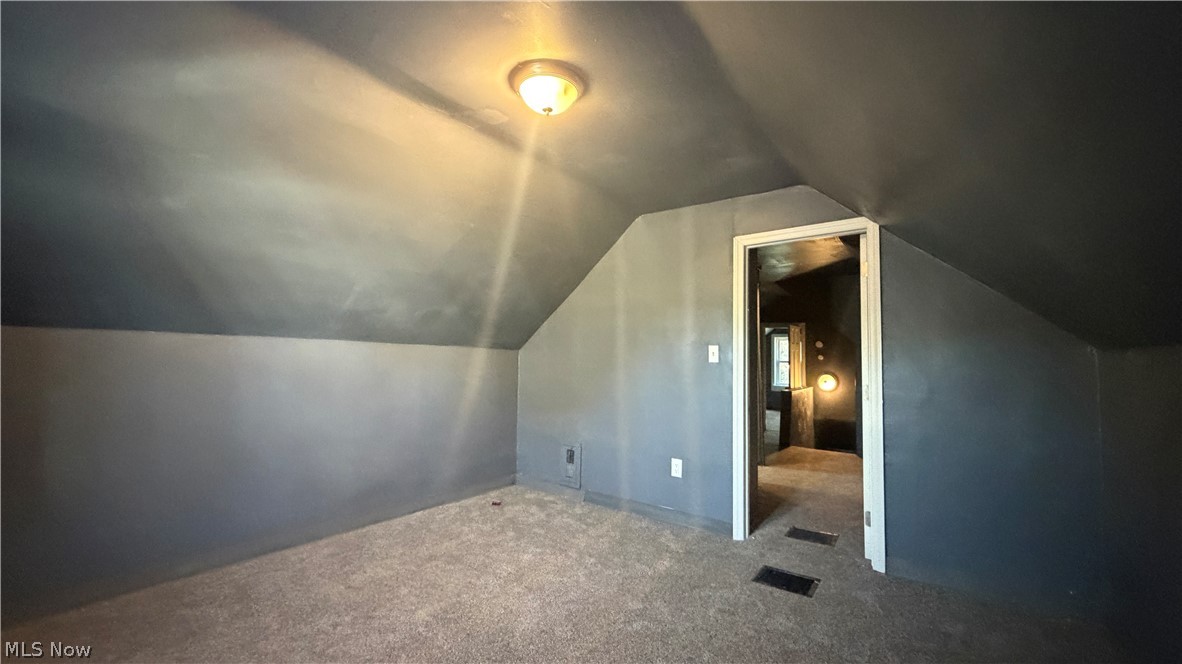 3178 W 54th Street