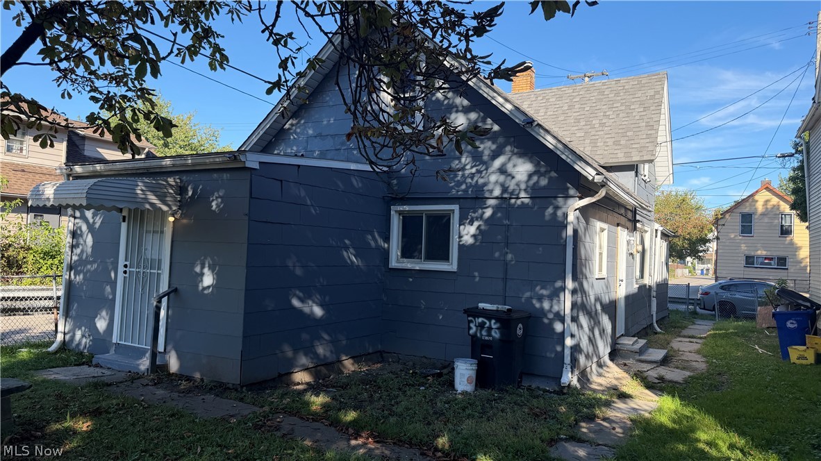 3178 W 54th Street