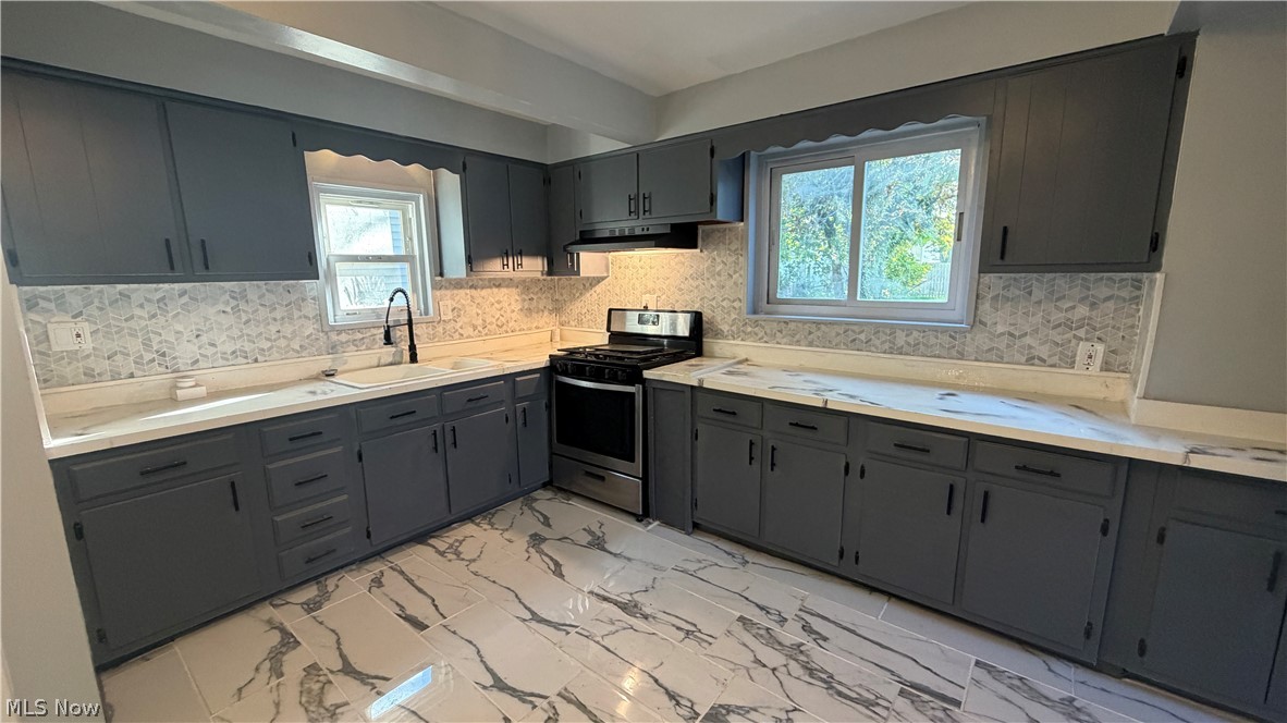 3178 W 54th Street