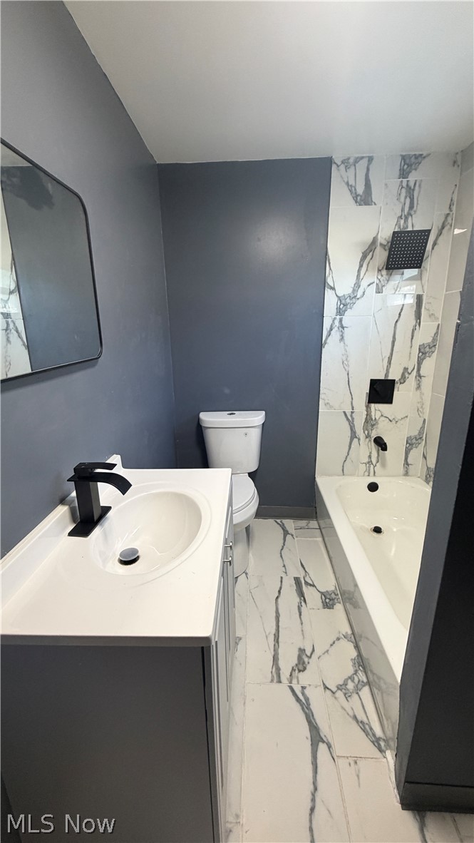 3178 W 54th Street