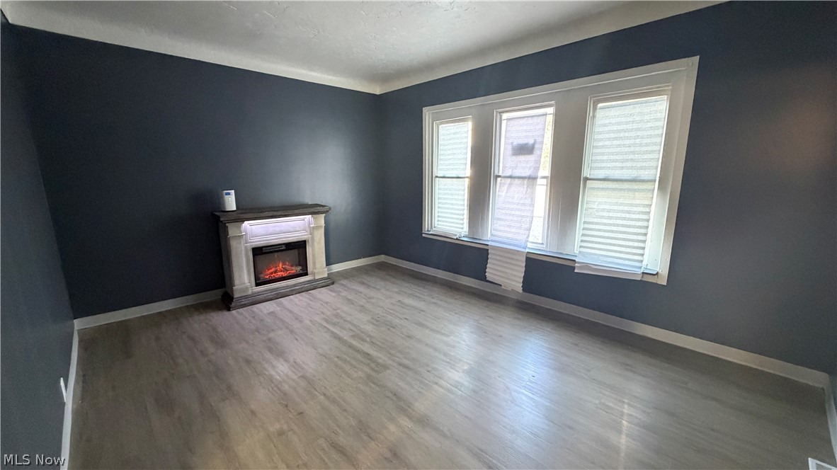 3178 W 54th Street