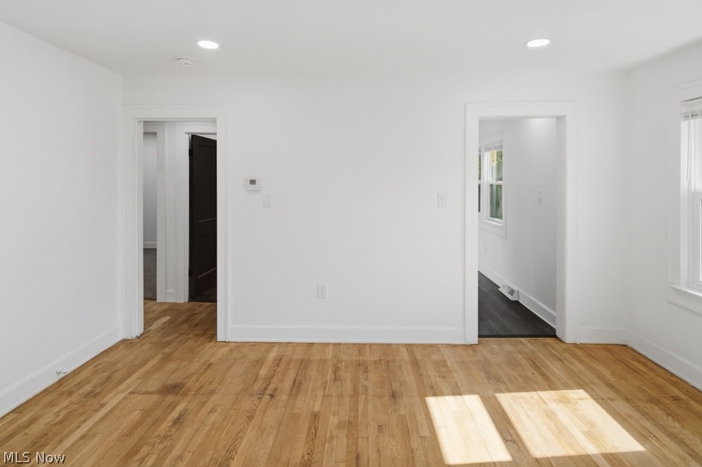 3271 E 130th Street