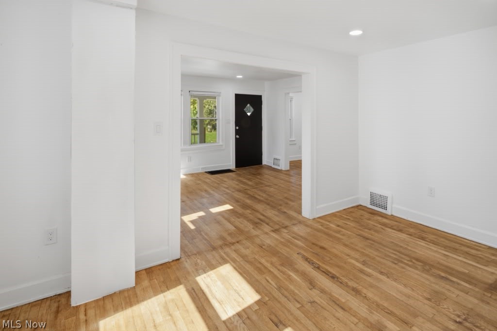 3271 E 130th Street