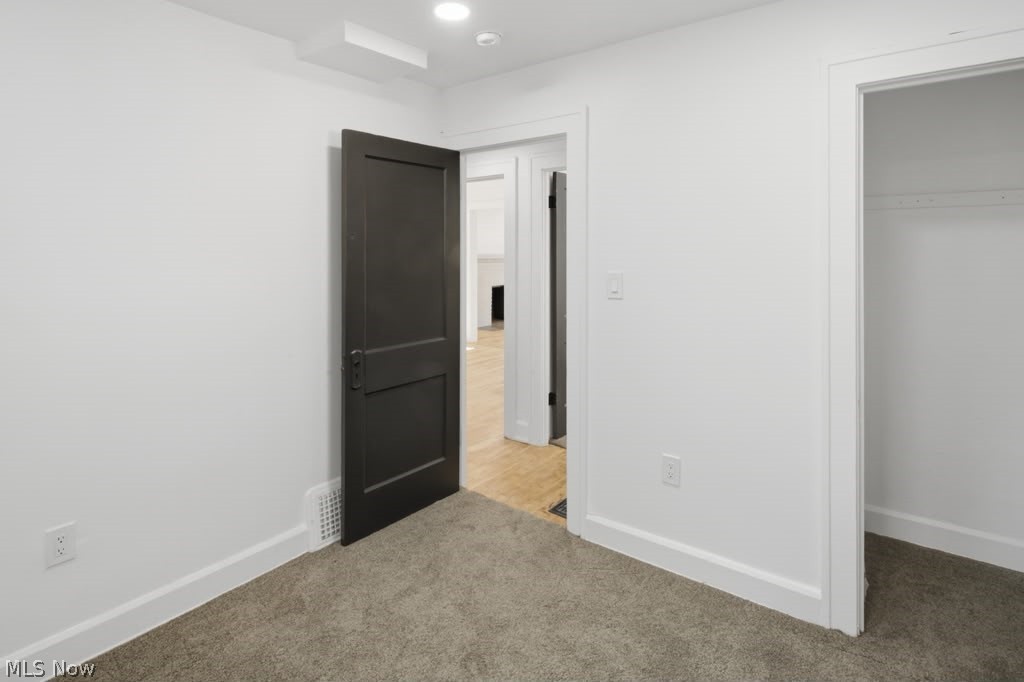 3271 E 130th Street
