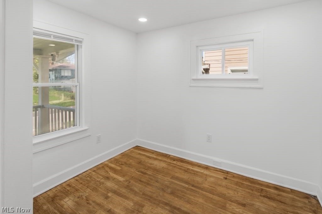 3271 E 130th Street