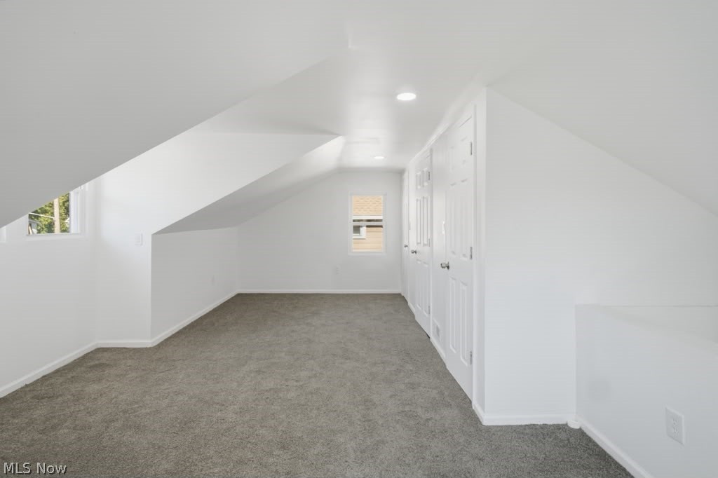 3271 E 130th Street