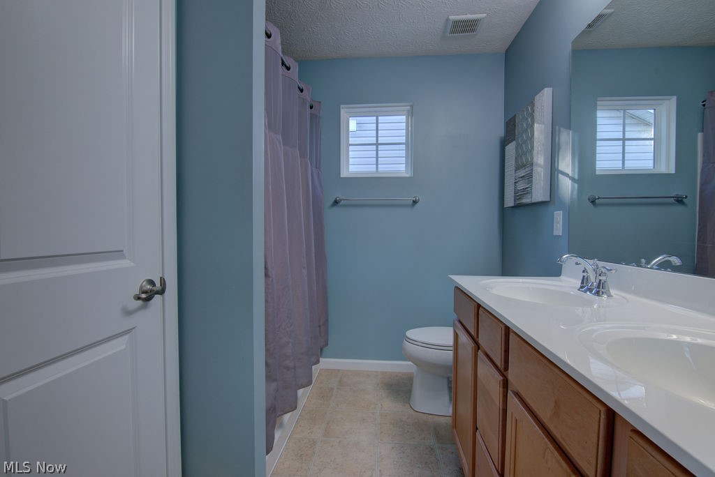 10399 Fox Hollow Circle
