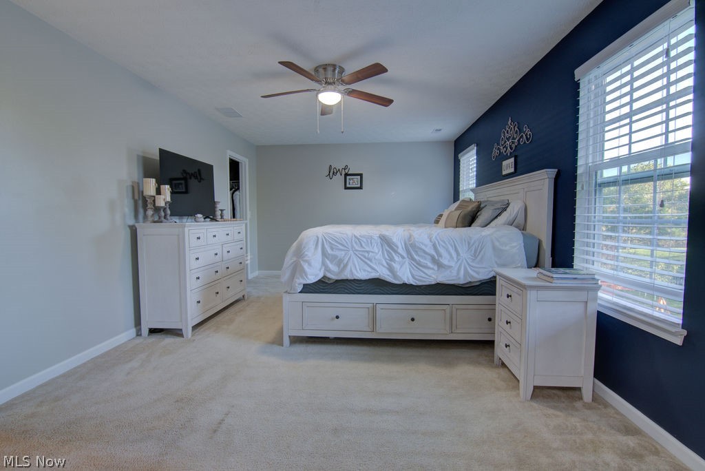 10399 Fox Hollow Circle