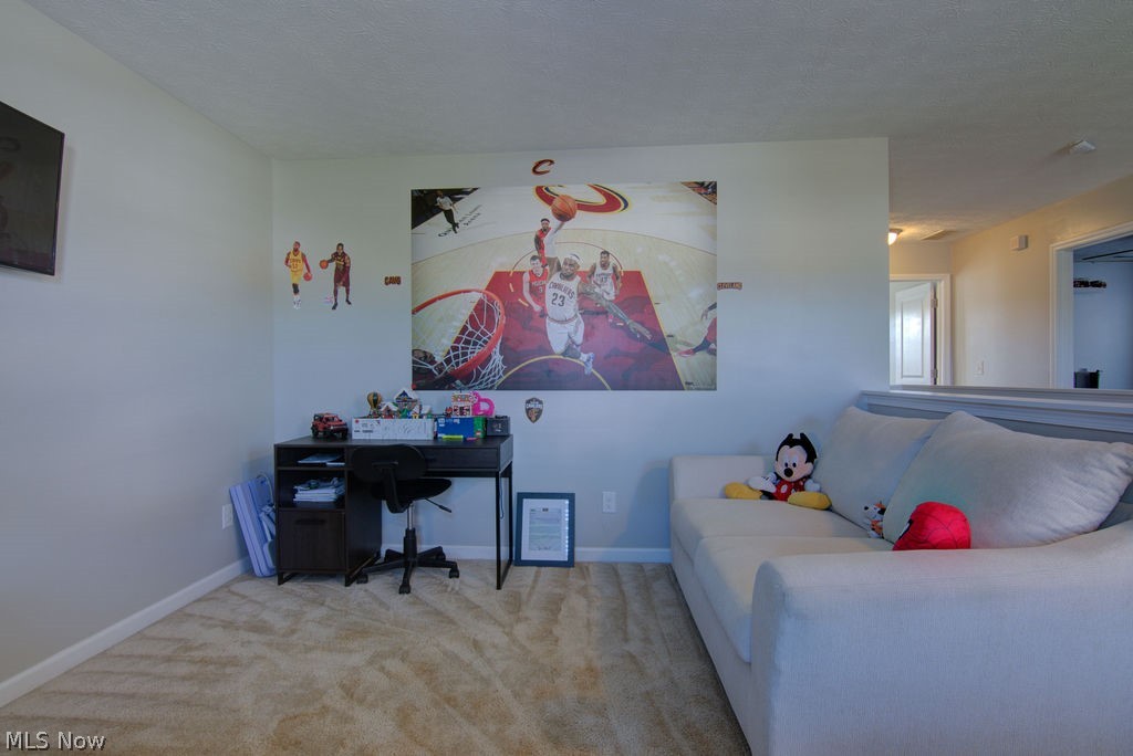 10399 Fox Hollow Circle