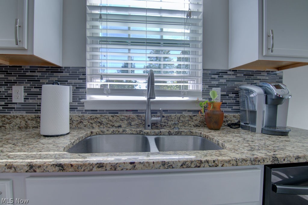 10399 Fox Hollow Circle