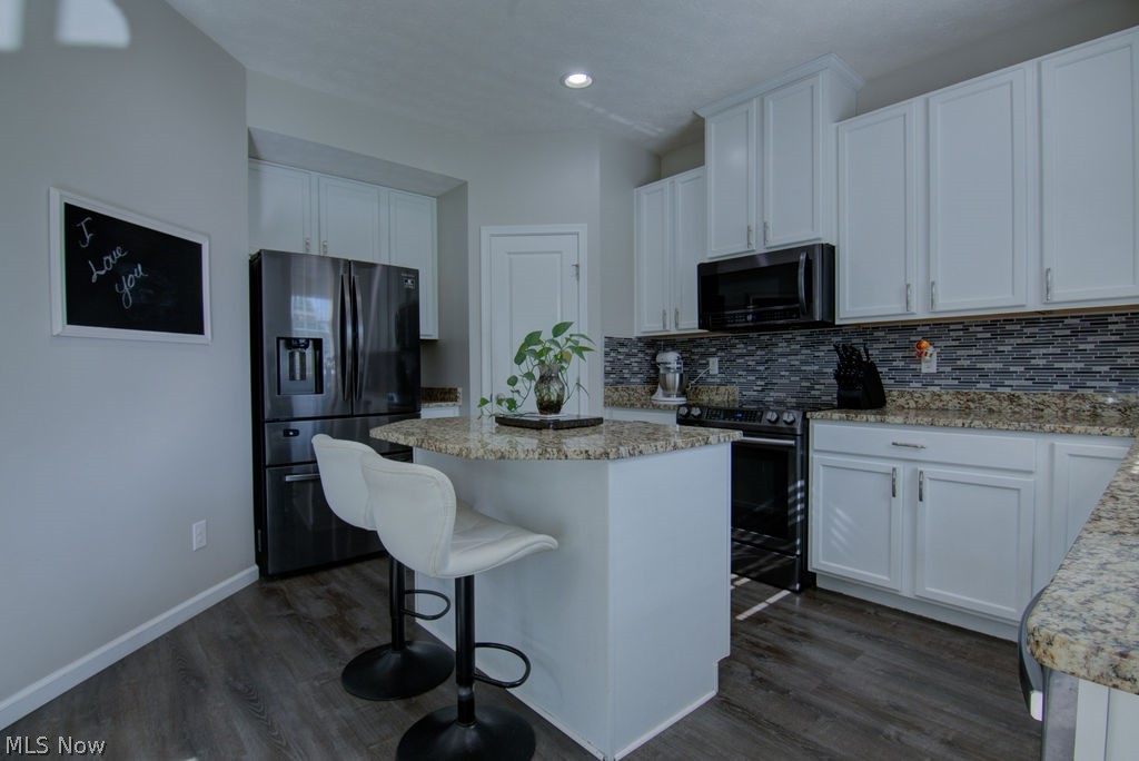 10399 Fox Hollow Circle