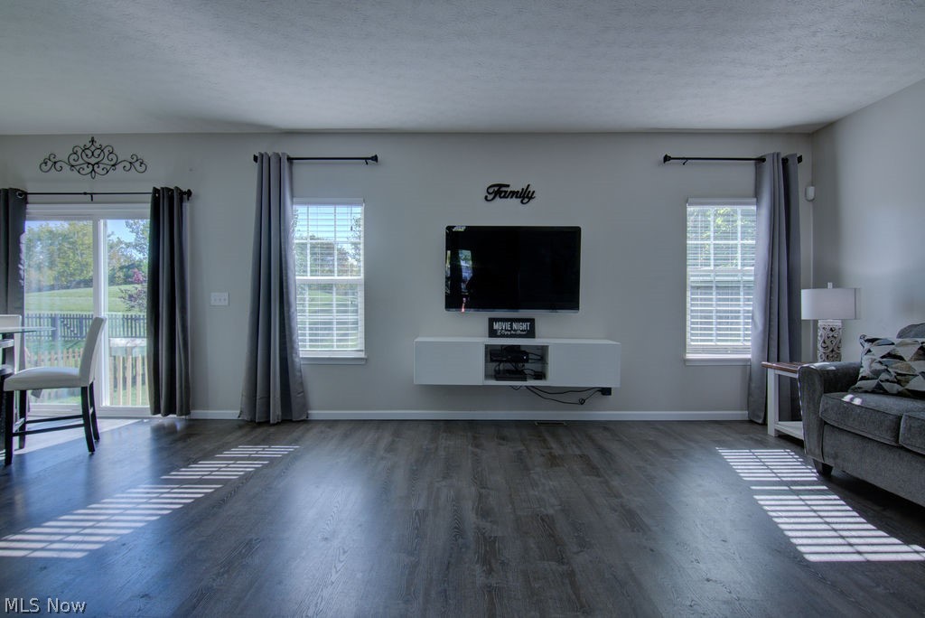 10399 Fox Hollow Circle