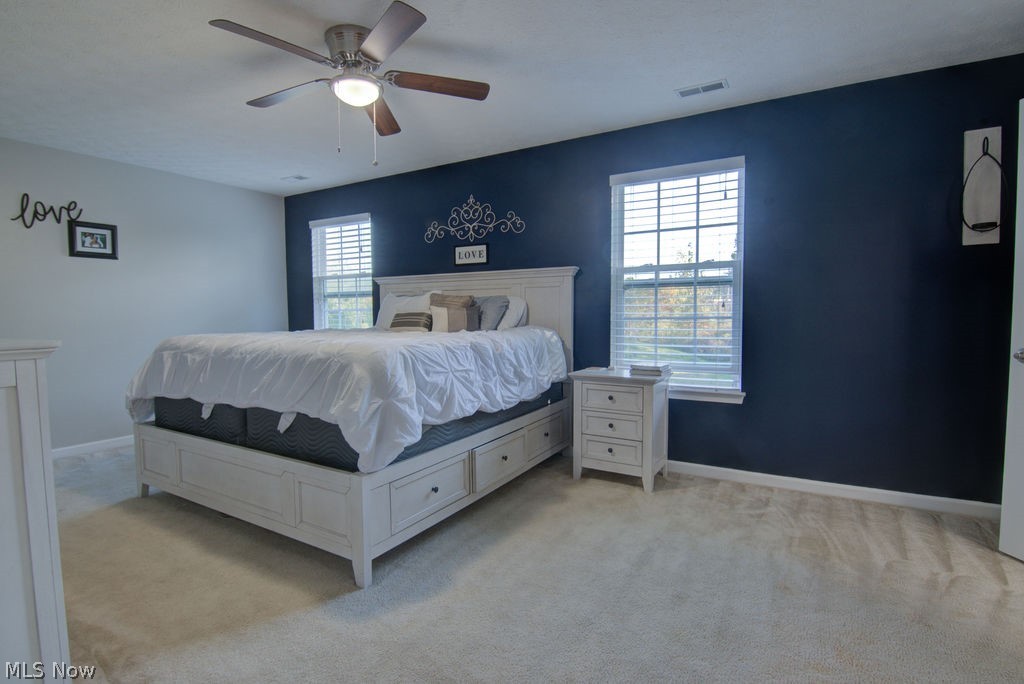 10399 Fox Hollow Circle