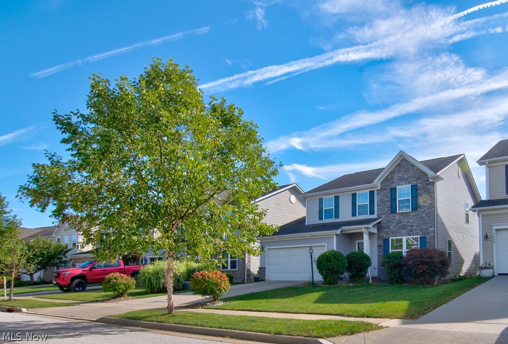 10399 Fox Hollow Circle