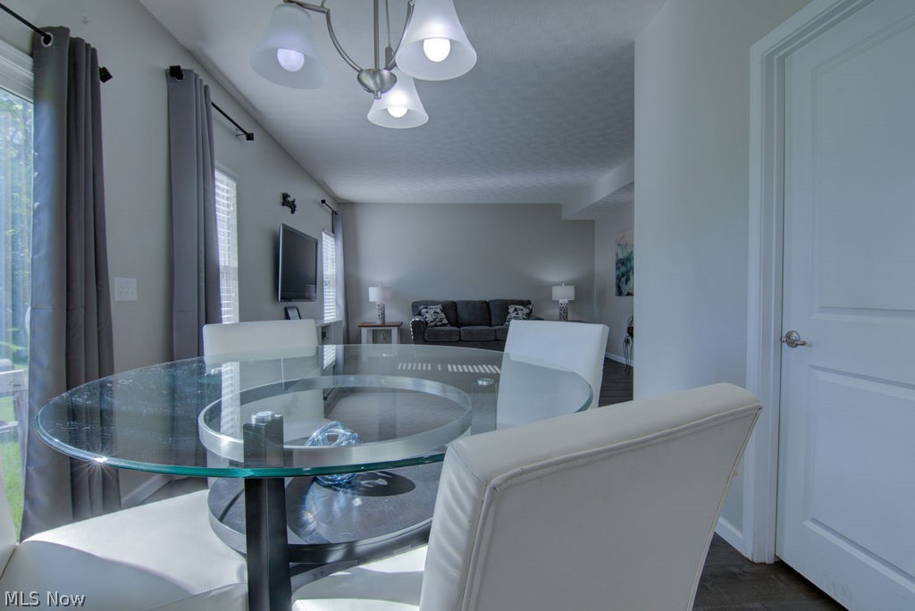 10399 Fox Hollow Circle