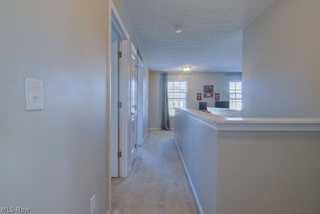 10399 Fox Hollow Circle