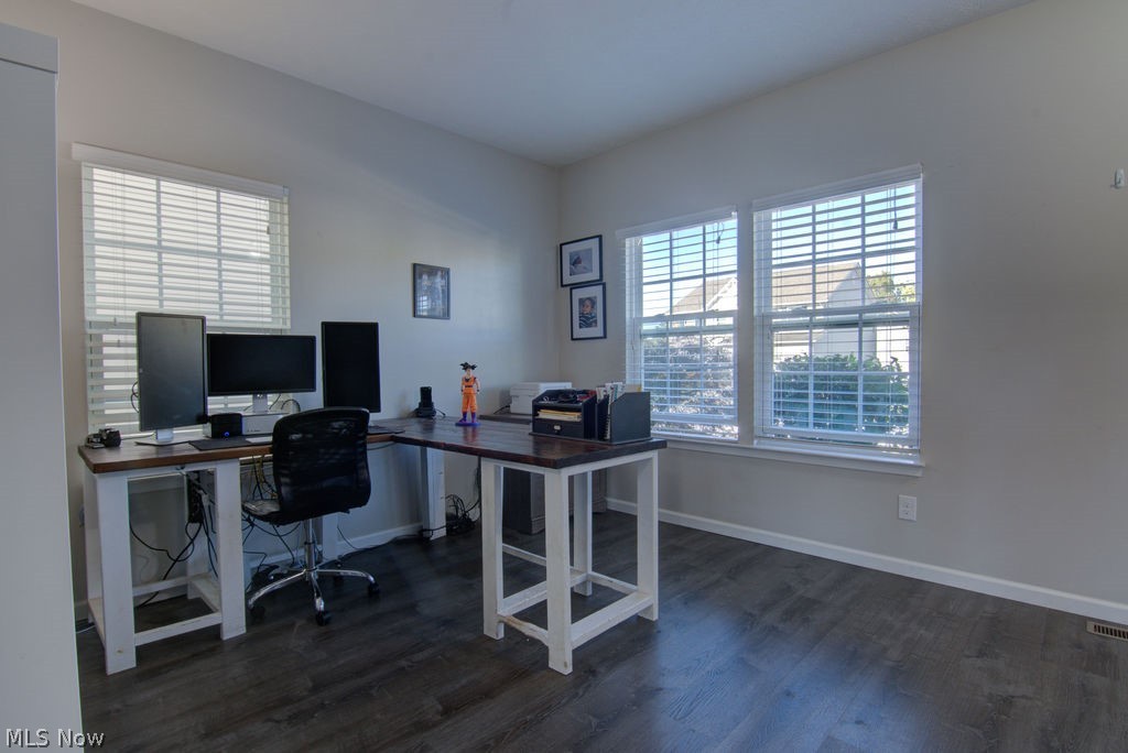 10399 Fox Hollow Circle