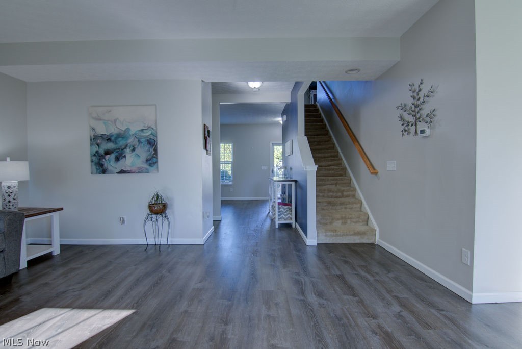 10399 Fox Hollow Circle
