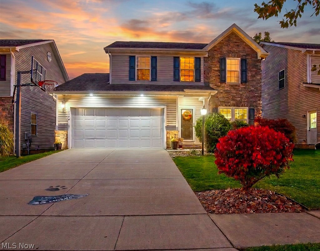 10399 Fox Hollow Circle