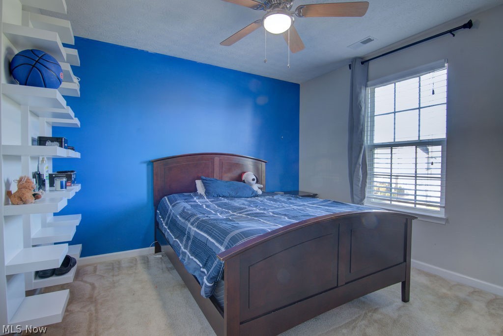 10399 Fox Hollow Circle