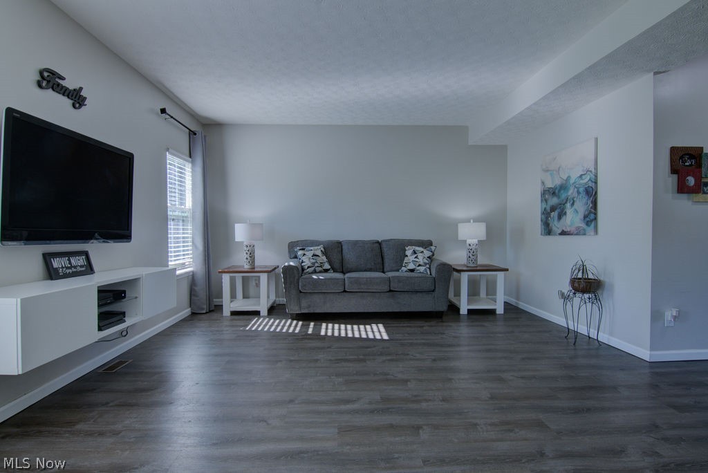 10399 Fox Hollow Circle