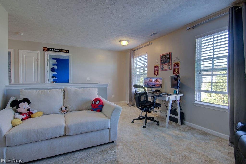 10399 Fox Hollow Circle