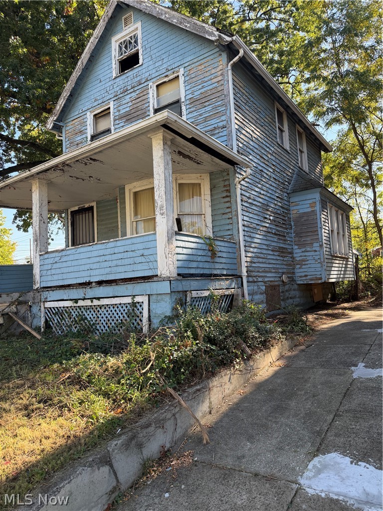 14204 Scioto Avenue