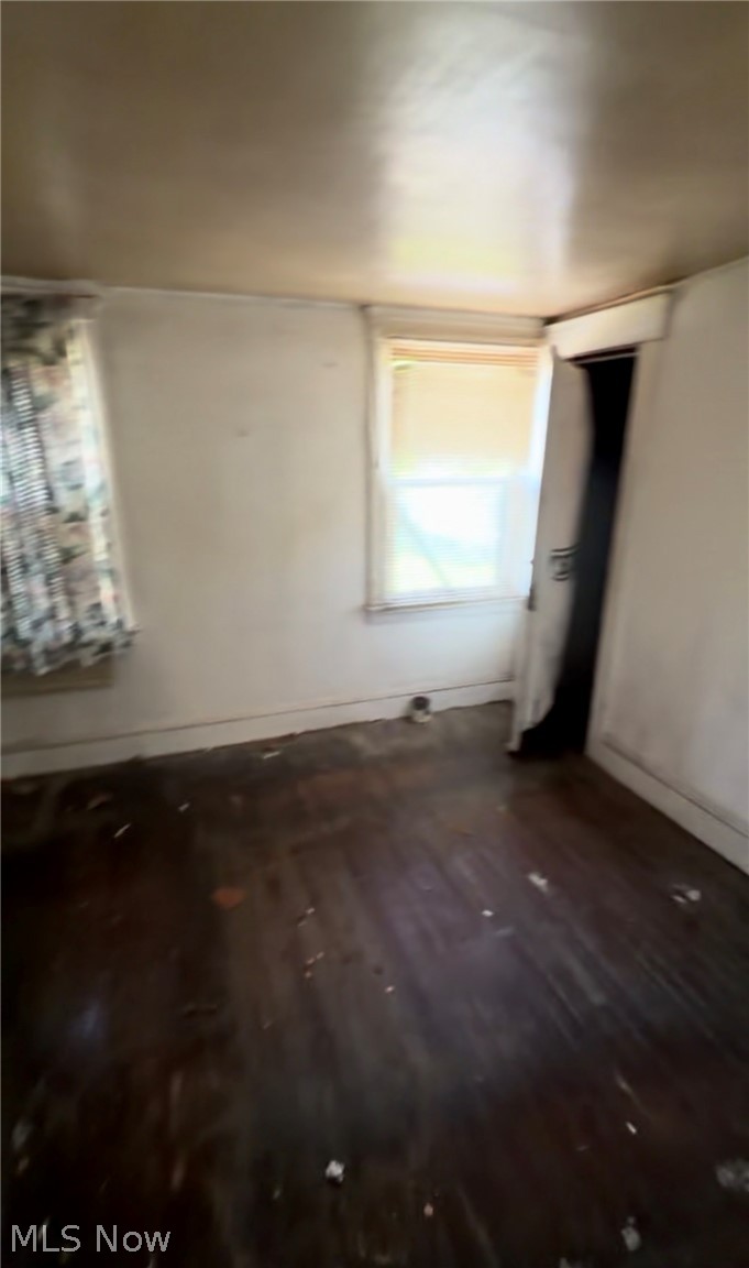 14204 Scioto Avenue