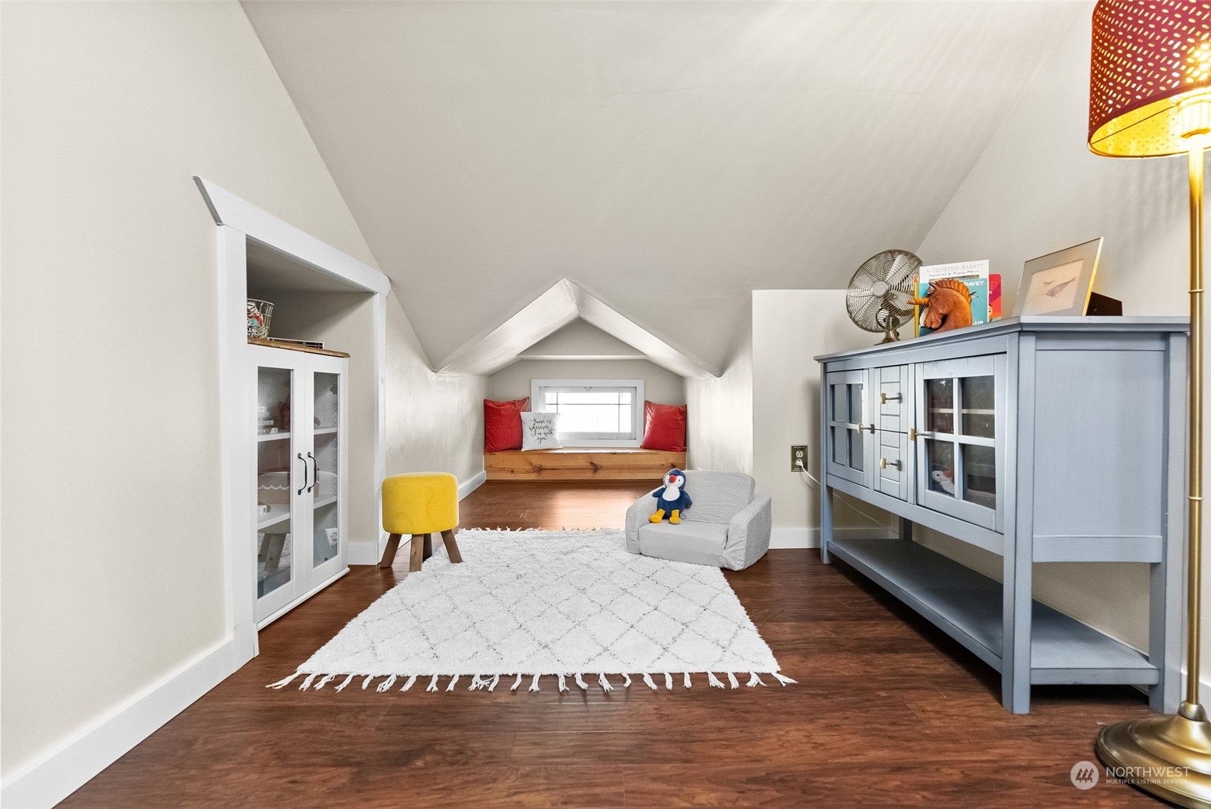 2924 N 20th Street , -7004