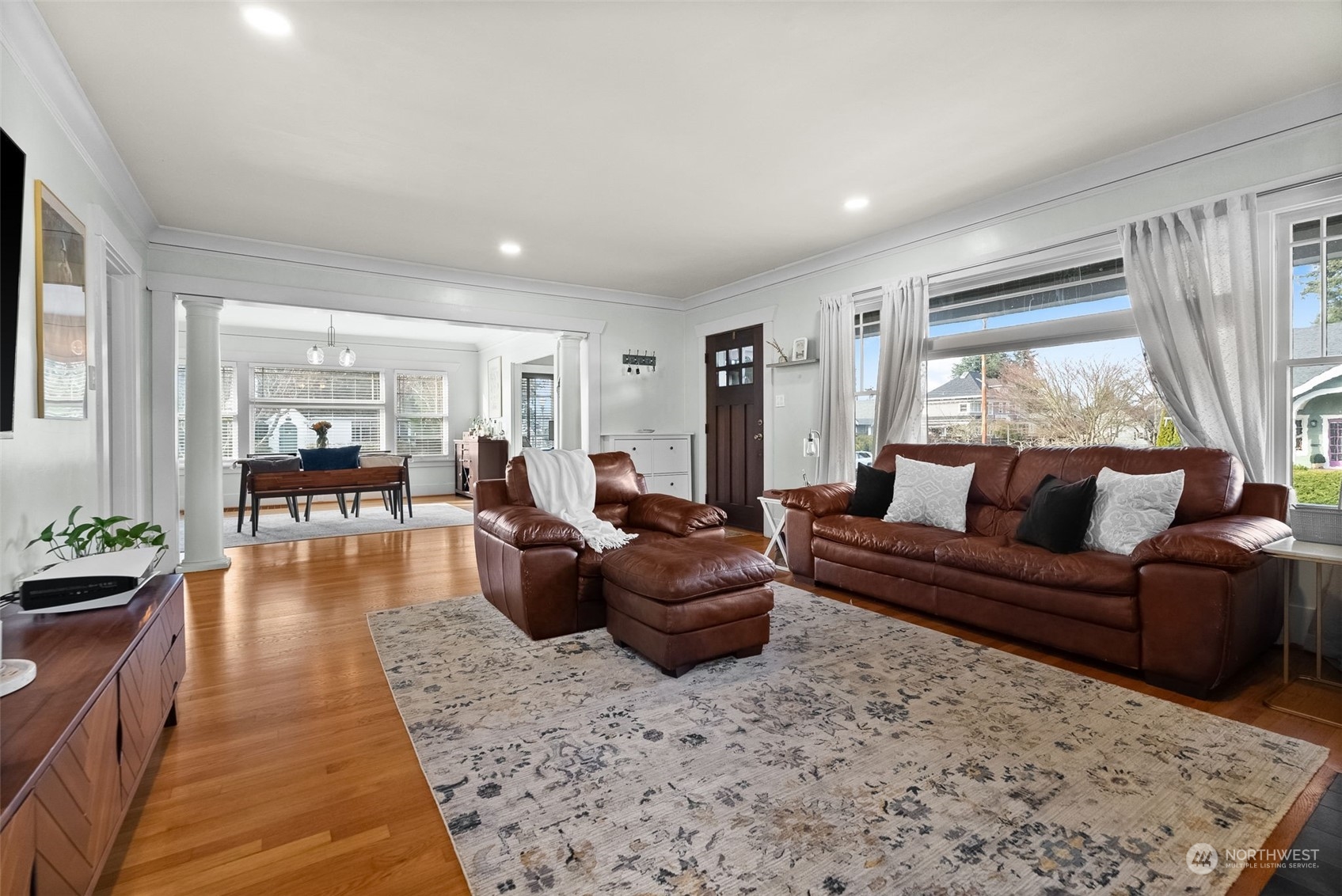 2924 N 20th Street , -7004