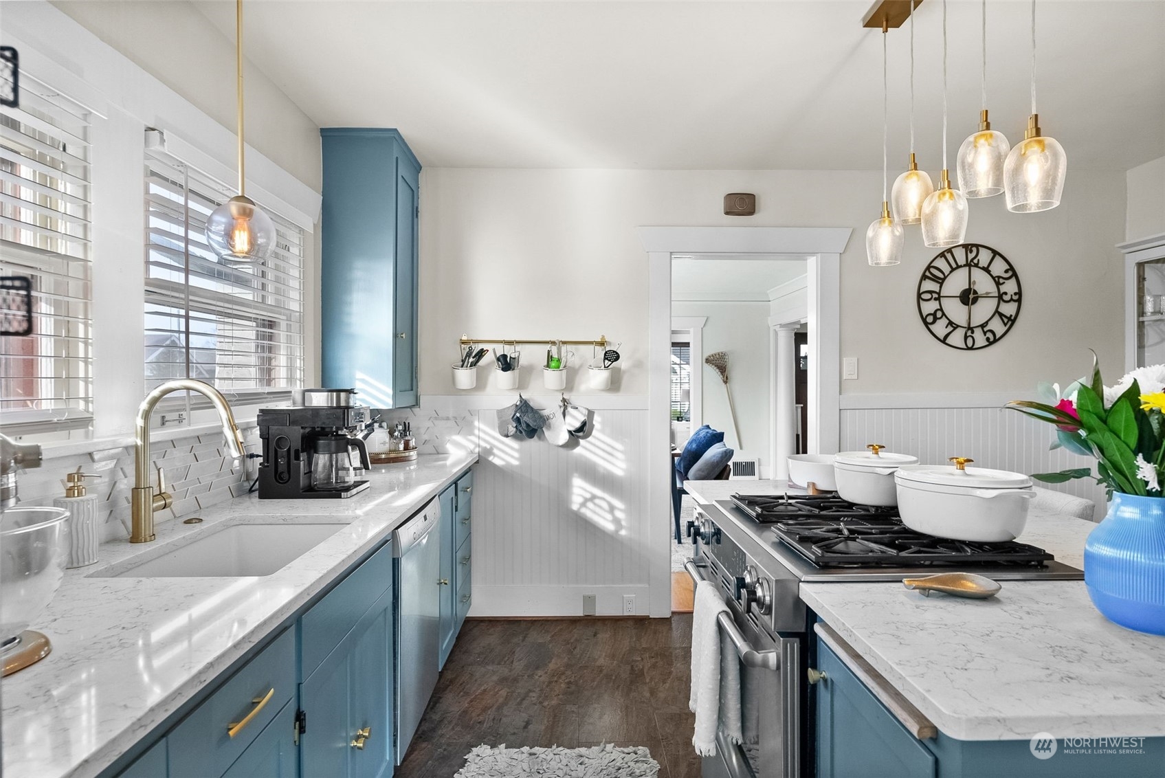 2924 N 20th Street , -7004