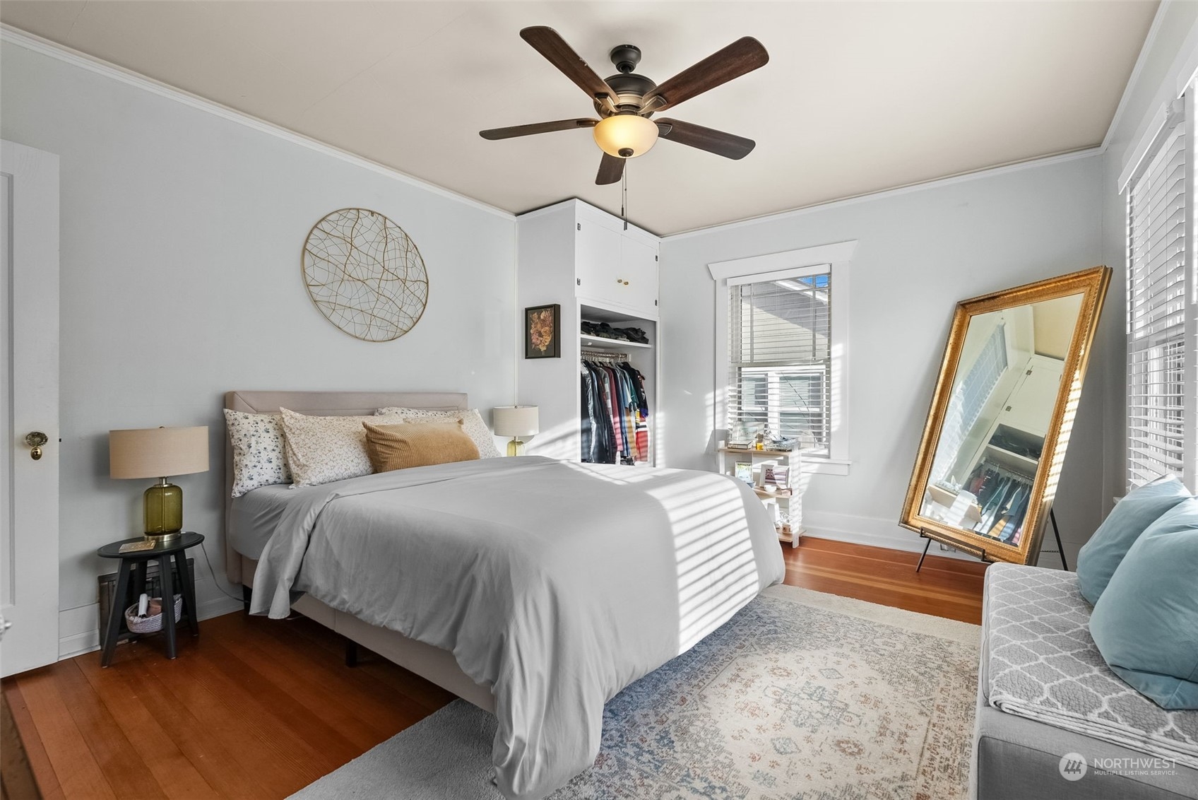 2924 N 20th Street , -7004