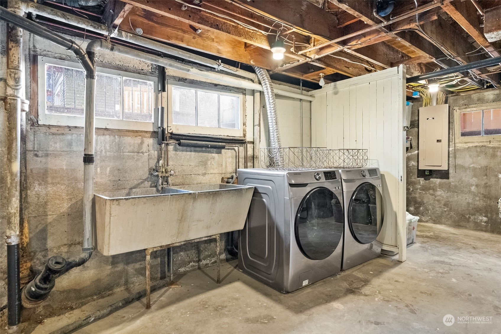 2924 N 20th Street , -7004