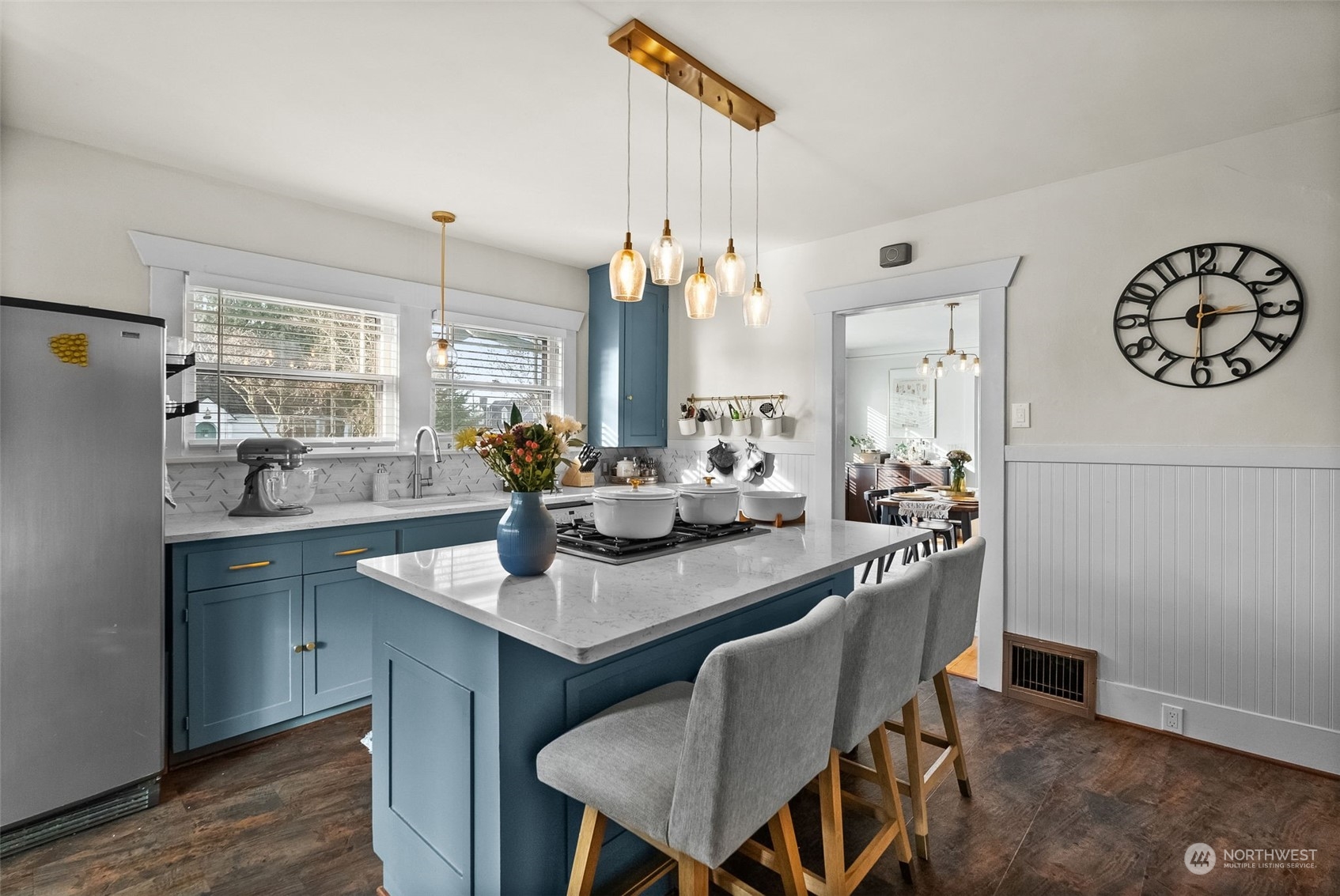 2924 N 20th Street , -7004