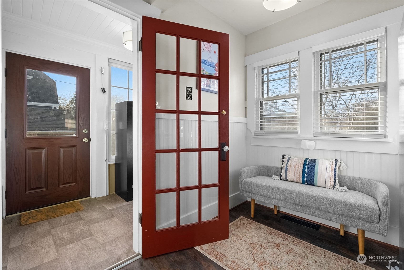 2924 N 20th Street , -7004