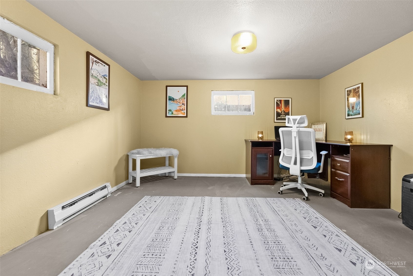 2924 N 20th Street , -7004