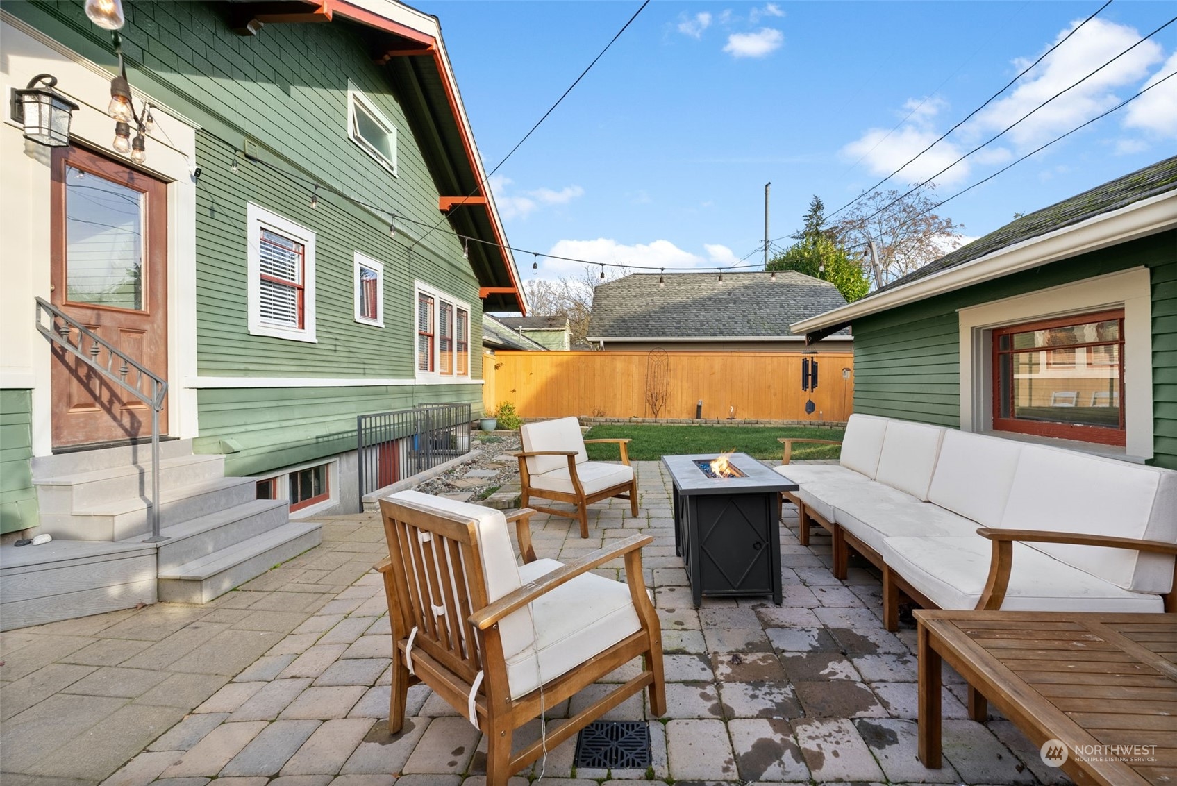 2924 N 20th Street , -7004