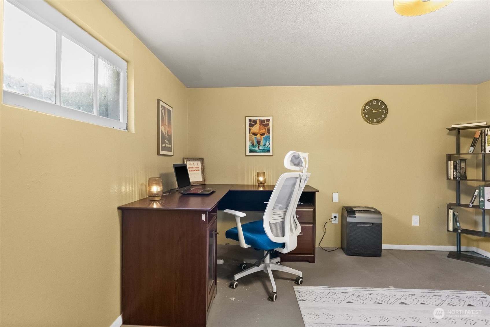 2924 N 20th Street , -7004