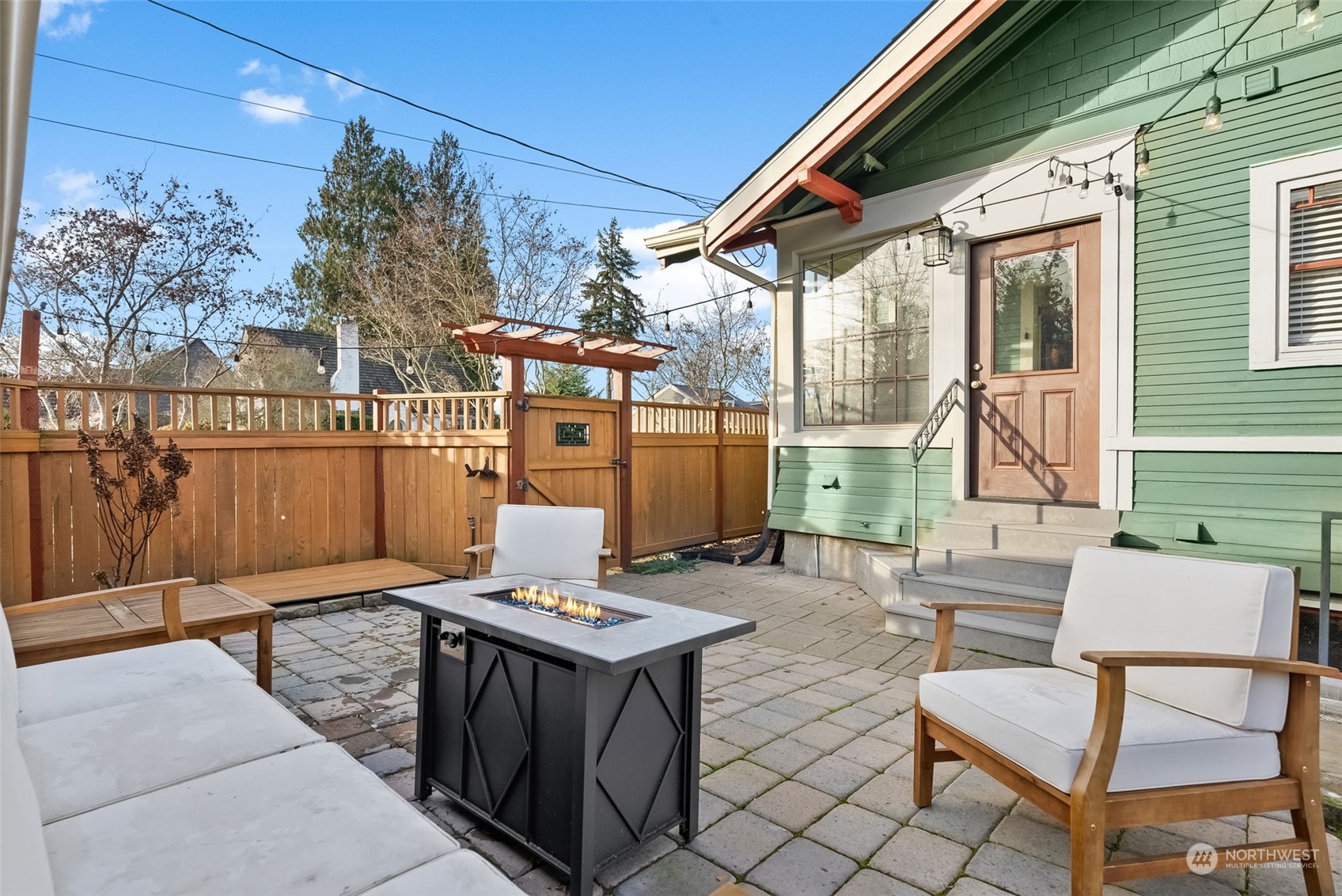 2924 N 20th Street , -7004