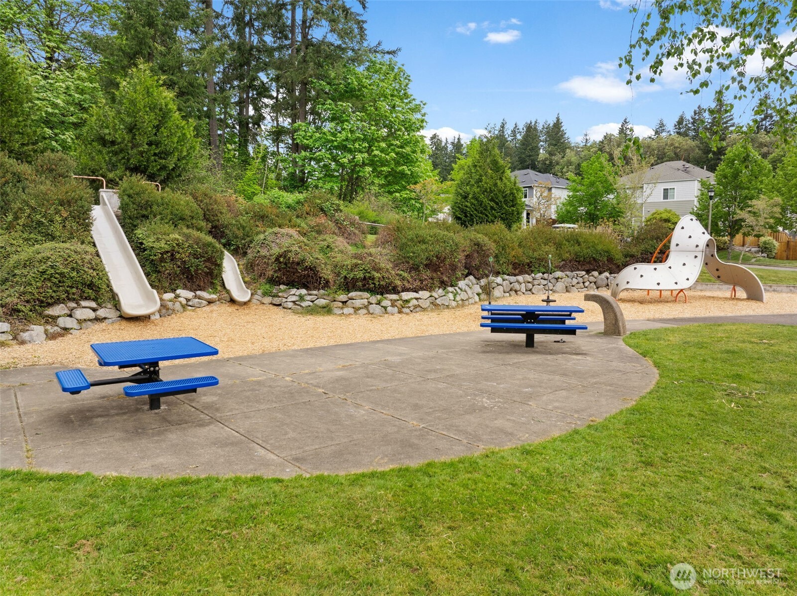 3412 Hoffman Hill Boulevard