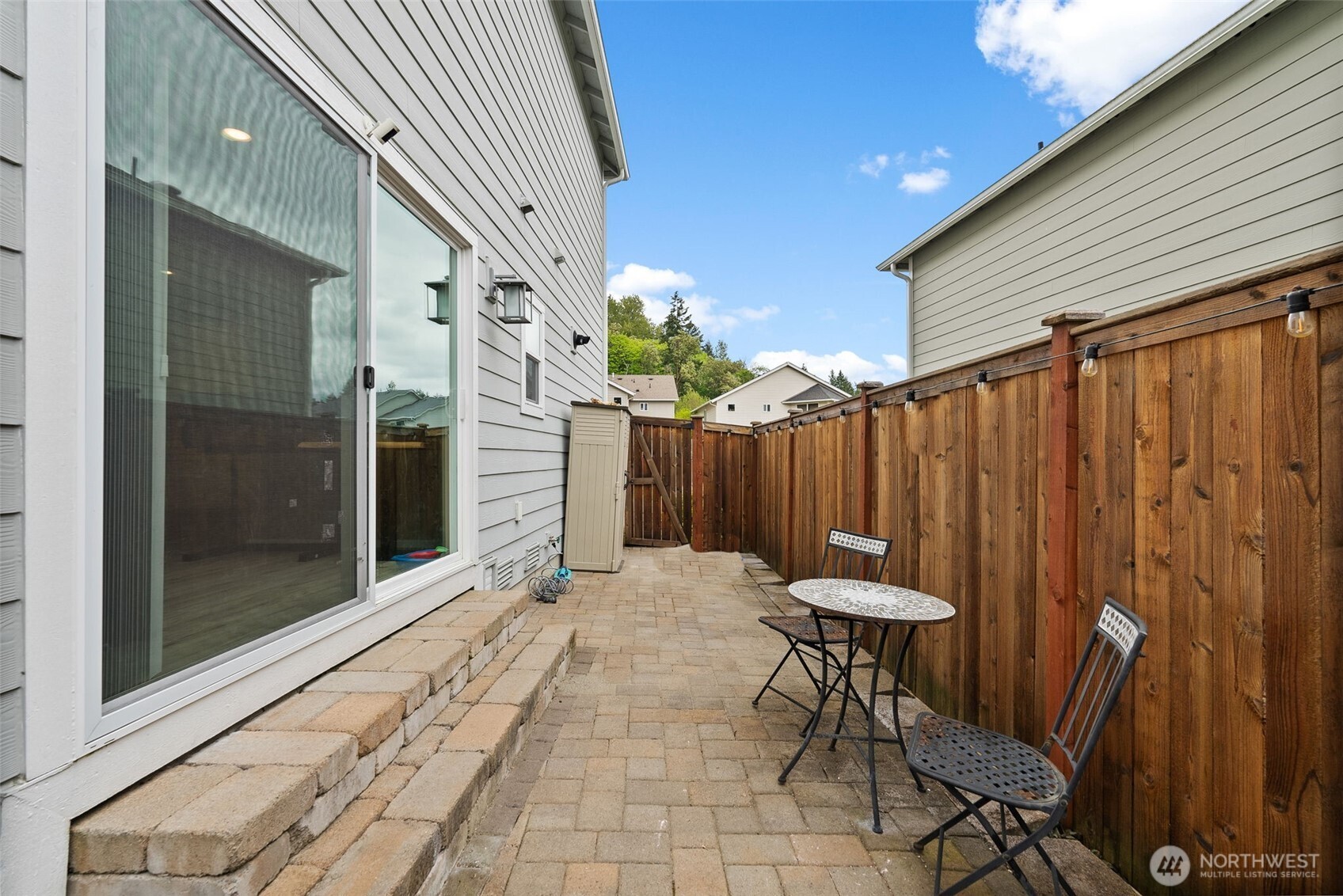 3412 Hoffman Hill Boulevard