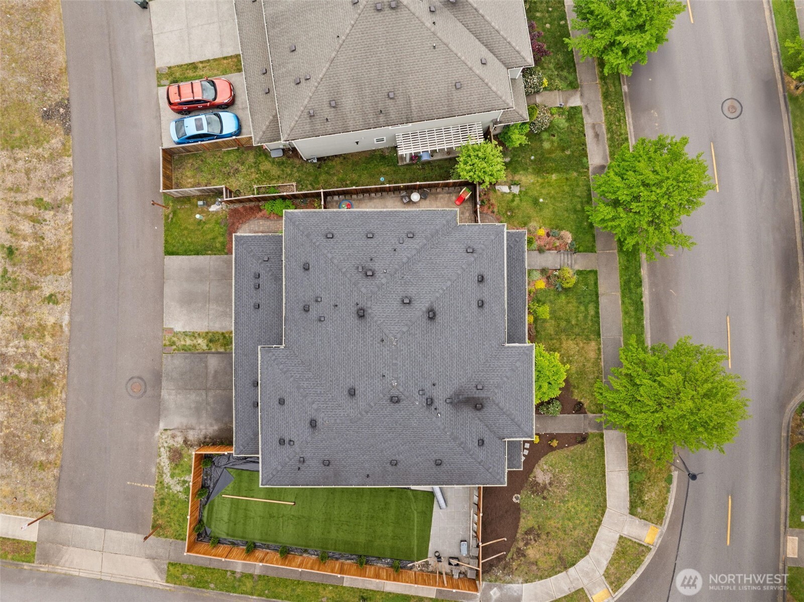 3412 Hoffman Hill Boulevard