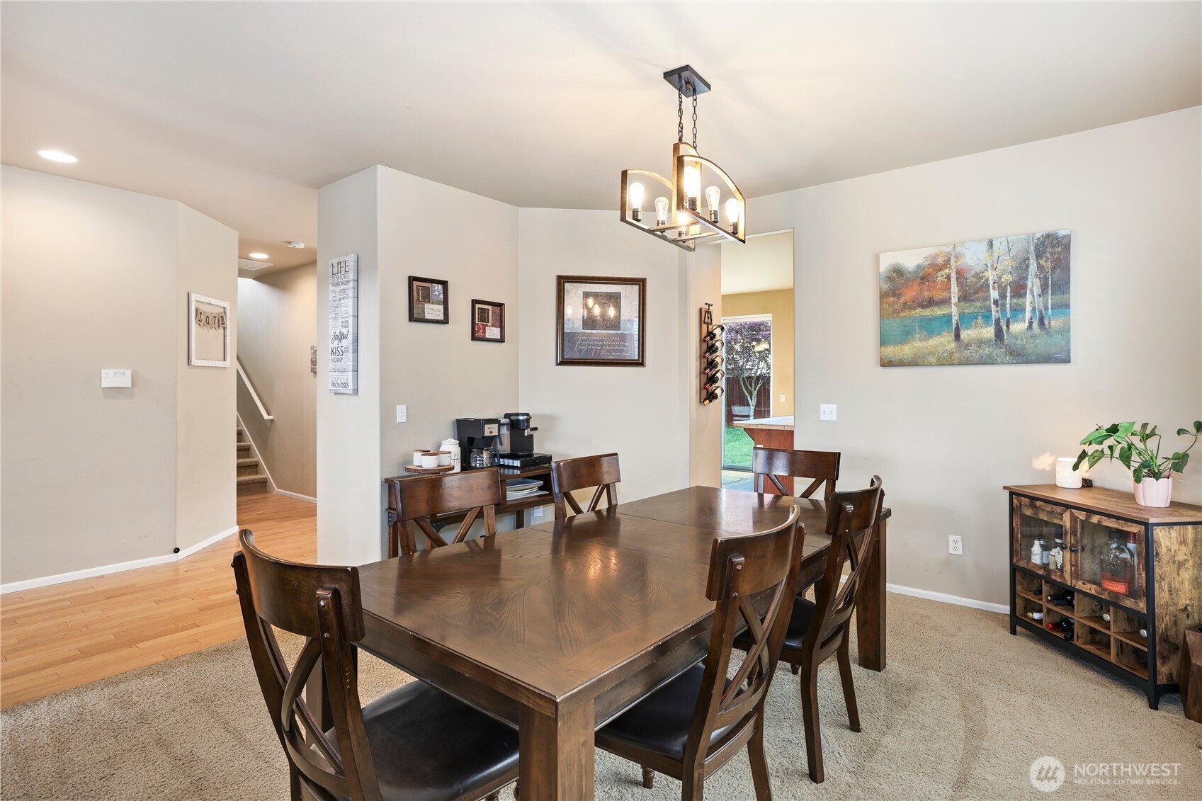 12115 184th Avenue E