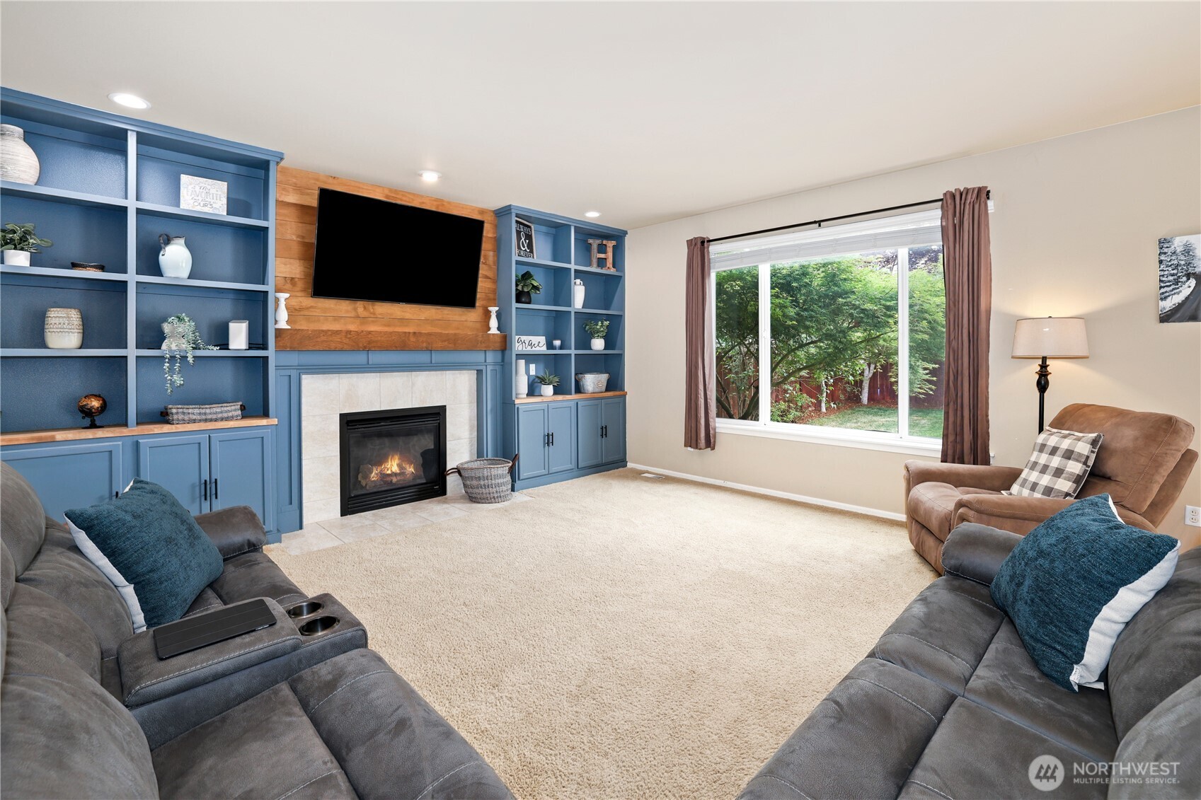 12115 184th Avenue E