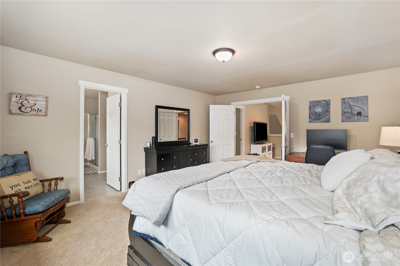 12115 184th Avenue E