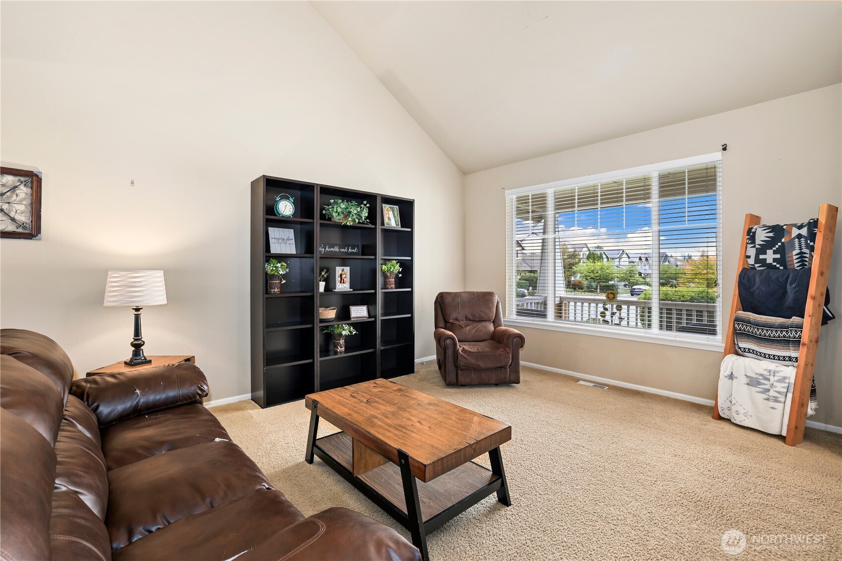 12115 184th Avenue E