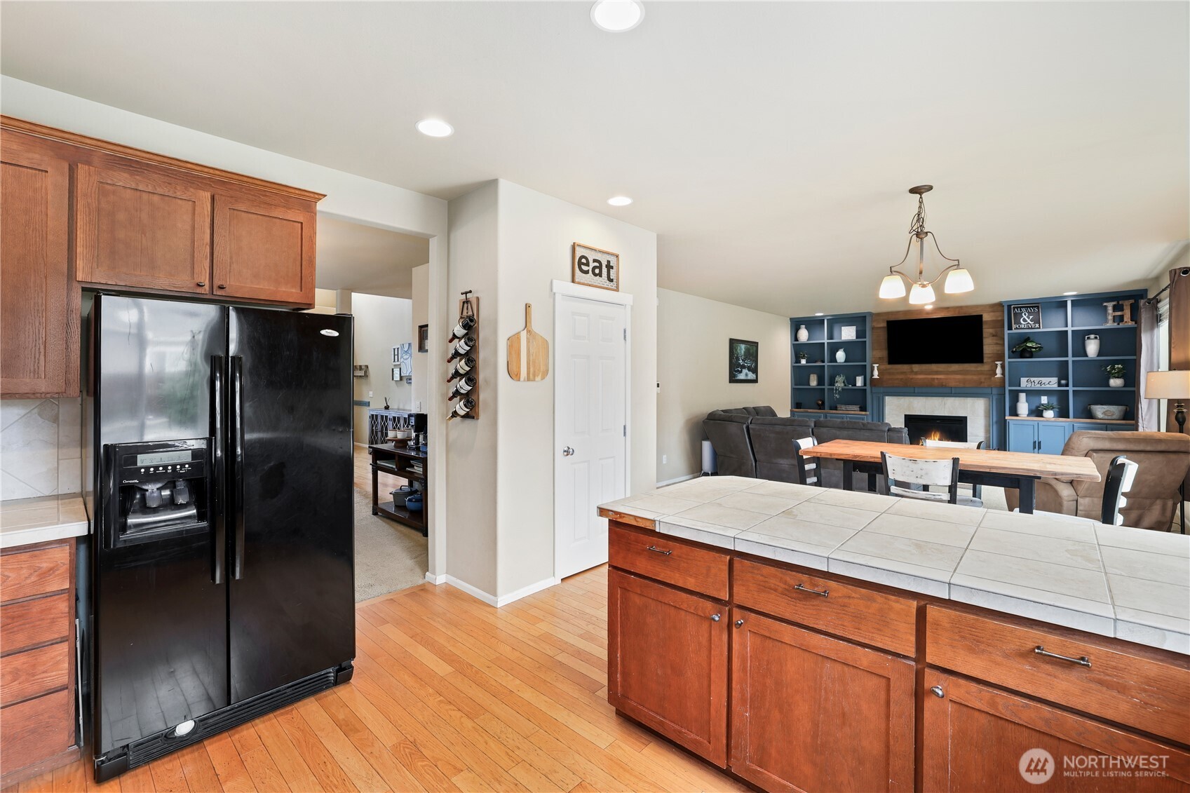 12115 184th Avenue E